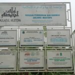 WhatsApp Image 2025 02 06 at 09.36.27