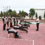 WhatsApp Image 2025 02 07 at 15.09.33 ddcdb00e