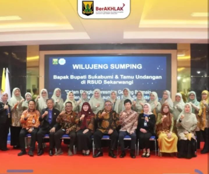 WhatsApp Image 2025 02 07 at 19.14.41