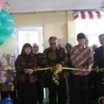 WhatsApp Image 2025 02 07 at 19.17.06