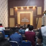 WhatsApp Image 2025 02 07 at 22.02.30 7161005d