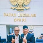 WhatsApp Image 2025 02 10 at 18.28.29