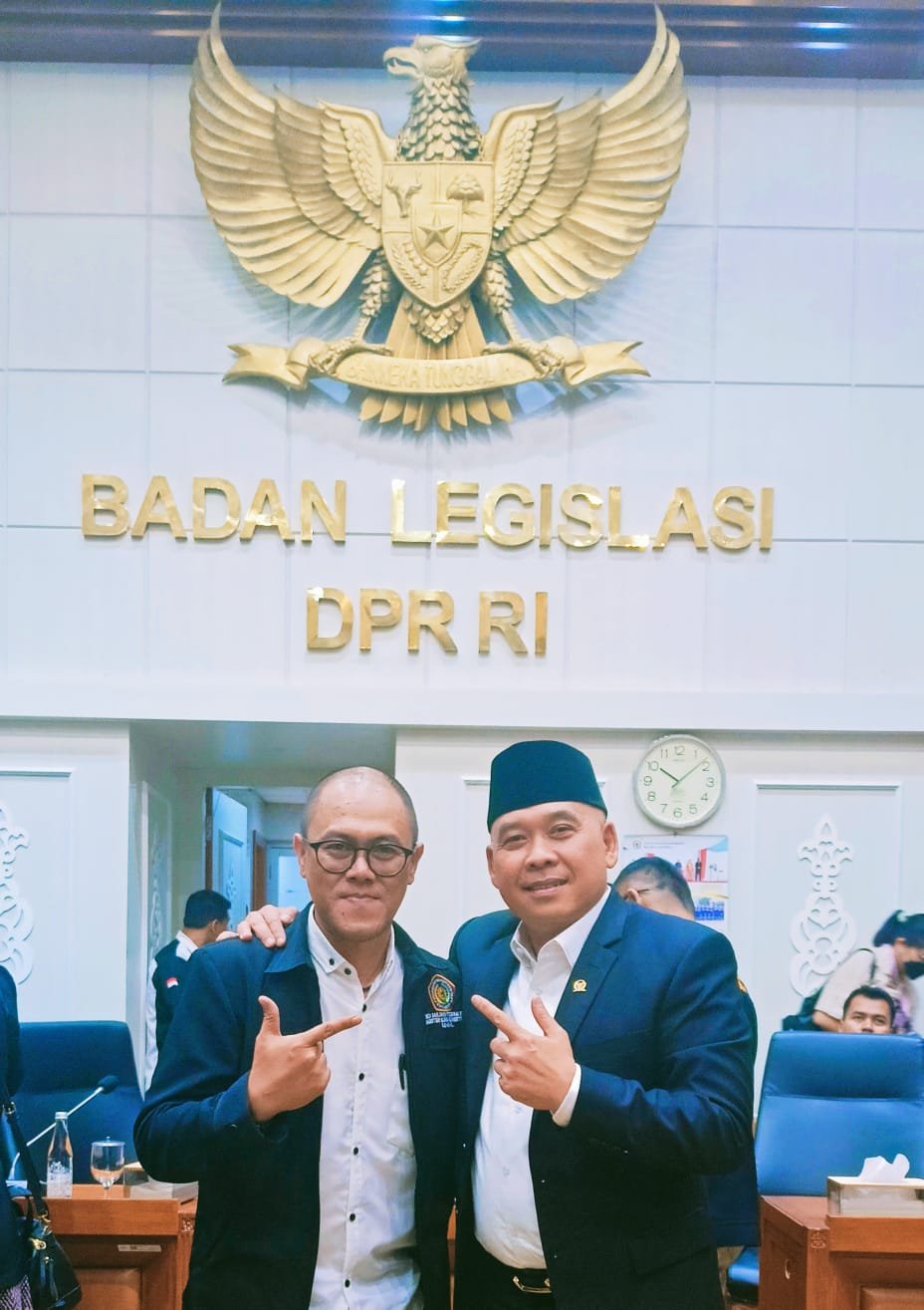 WhatsApp Image 2025 02 10 at 18.28.29