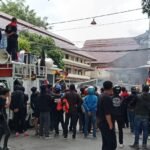 WhatsApp Image 2025 02 13 at 07.05.37