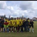 Turnamen Sepak Bola Kembali Digelar di Lapangan Pamoras, CSR FC Juara Setelah Drama Adu Penalti 2 WhatsApp Image 2025 02 17 at 04.25.57