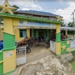 Inspektorat Kabupaten Sukabumi Dicurigai Terkait Penyelewengan Dana Desa Sinar Bentang 3 WhatsApp Image 2025 02 17 at 17.08.54 1