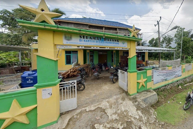 Inspektorat Kabupaten Sukabumi Dicurigai Terkait Penyelewengan Dana Desa Sinar Bentang 1 WhatsApp Image 2025 02 17 at 17.08.54 1