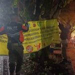 WhatsApp Image 2025 02 20 at 12.33.06 1ca61db6