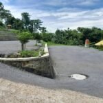 WhatsApp Image 2025 02 20 at 19.04.37 f5697665