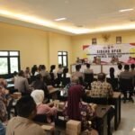 WhatsApp Image 2025 02 25 at 12.10.32