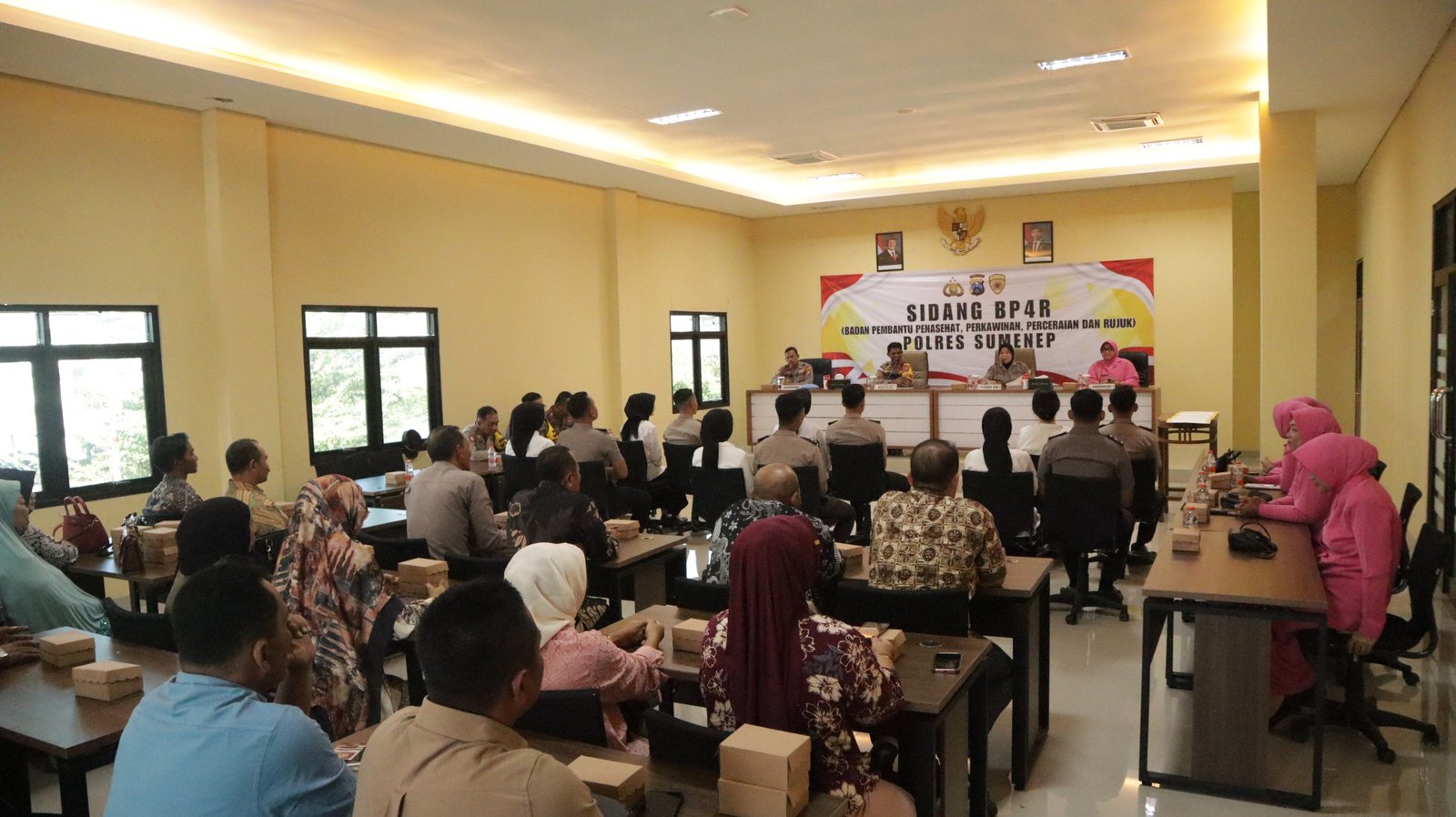 WhatsApp Image 2025 02 25 at 12.10.32