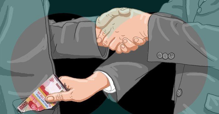 b0e83dbe 9f0c 481a a6d8 2f753806ba0d 169