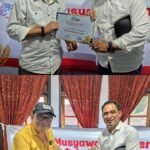 Kang Sule Kembali Nahkodai SMSI Sukabumi Raya 3 b644326e b725 4ee2 bedf e9b7c9b3940b