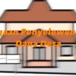 c0cce2cc fda8 4190 bef0 e9284b8b593f 1