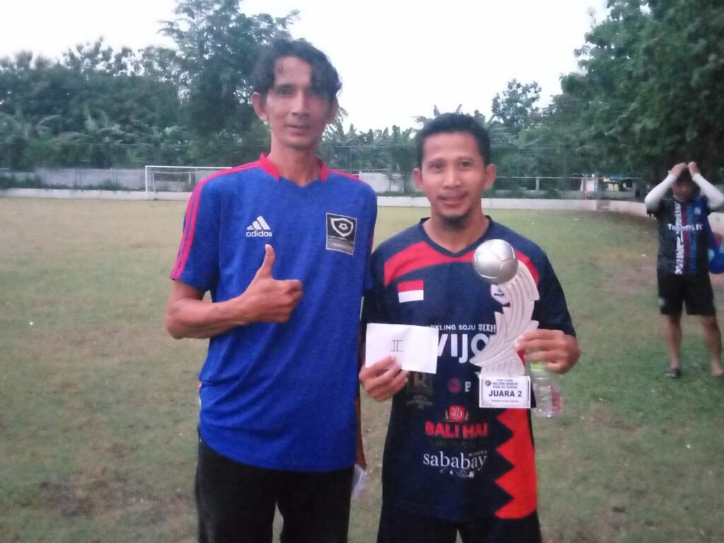 d46ae396 6fbb 4407 8bf5 5f3ee36e2a77