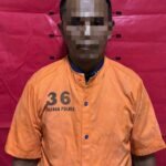 d9858a0b 8830 46b0 8647 42ed3fd15632