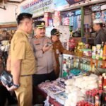 ddbd472b eec6 4aa6 9a59 f175eac4437b