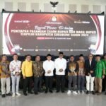 ddebe401 7ca6 45ad 9220 cabe31eb9820