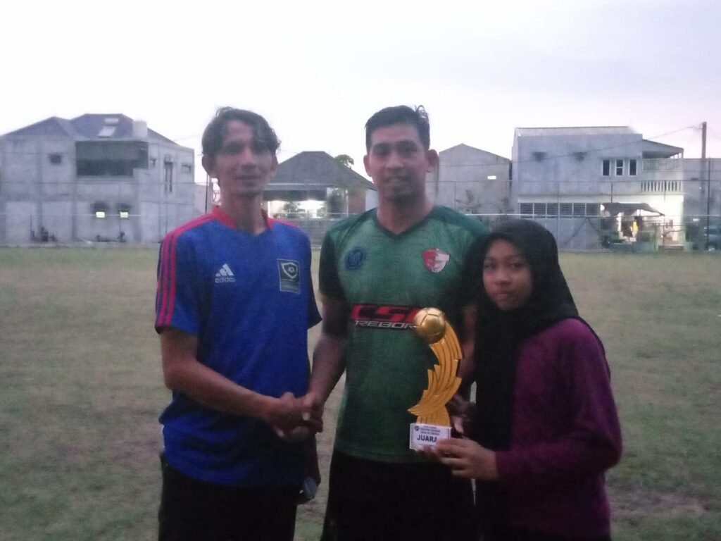 e9c4c2f7 3777 4a45 bc90 63f6758a15c6