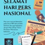 f0261f97 4e59 4fd1 a6c0 cc4d08009a2b