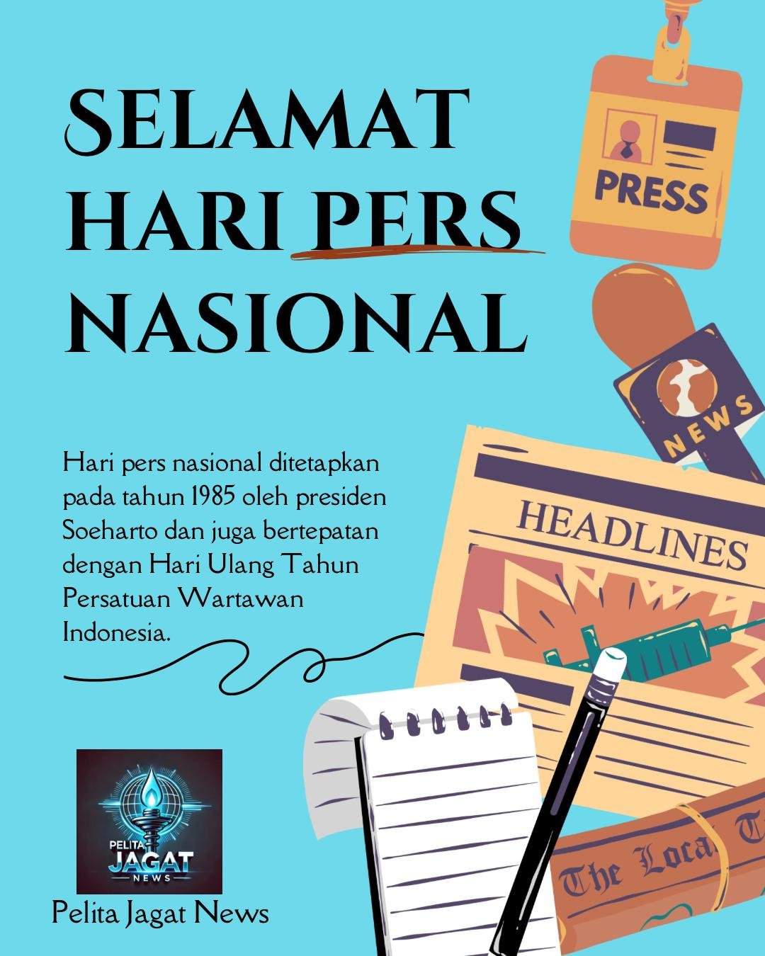 f0261f97 4e59 4fd1 a6c0 cc4d08009a2b