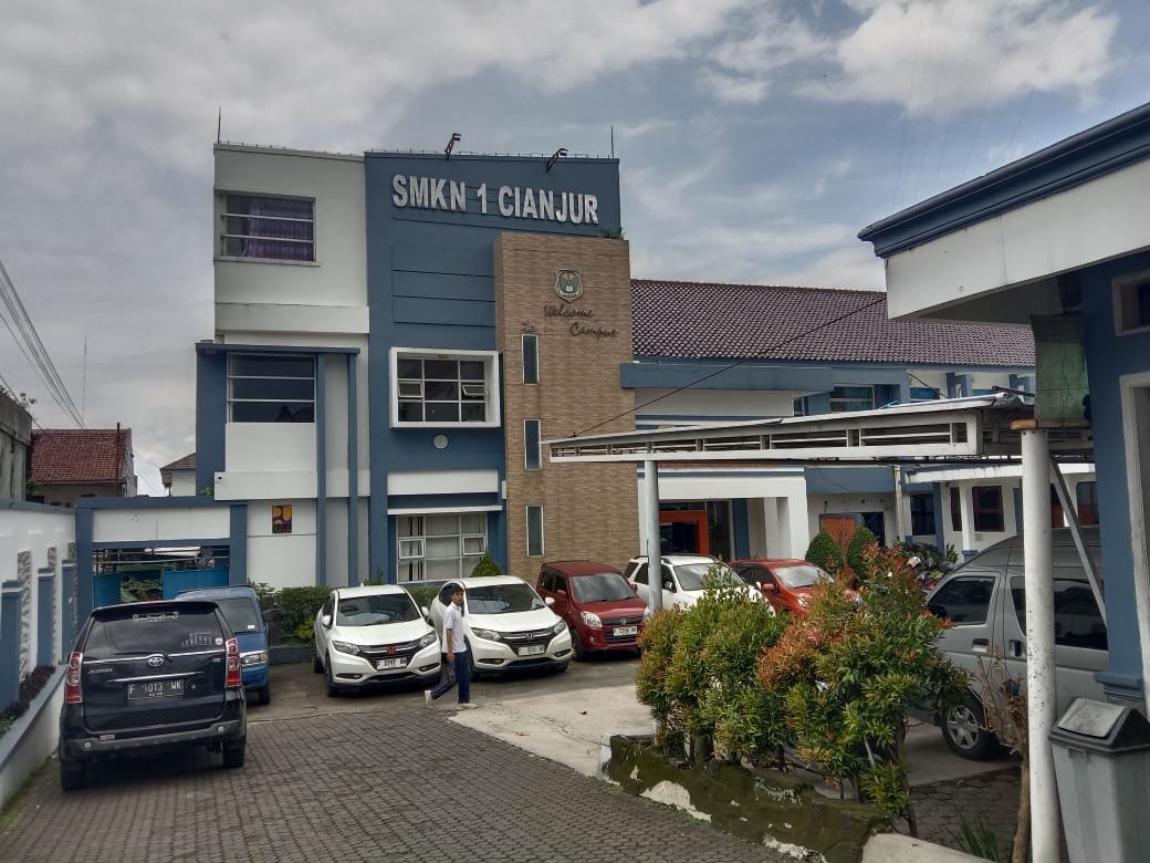 f78a92e5 7f2f 4954 8be6 77485c6c4fc9