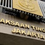 Eks Jaksa Kejari Jakbar Ditangkap Karena Tilap Uang Barang Bukti, Kejati DKI Sita Rp 5 Miliar dan Aset Properti 3 f889bb93 bf96 4668 a22f 90795afde665 169