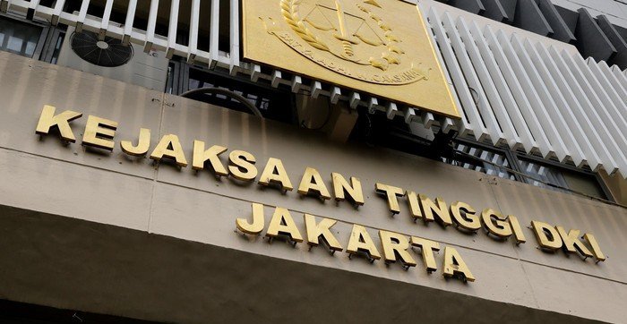 Eks Jaksa Kejari Jakbar Ditangkap Karena Tilap Uang Barang Bukti, Kejati DKI Sita Rp 5 Miliar dan Aset Properti 1 f889bb93 bf96 4668 a22f 90795afde665 169