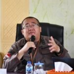 fe379db1 392b 41bd 956f 5780e1fac87e 0