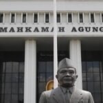 gedung mahkamah agung 169