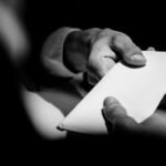 ilustrasi korupsi 1 169