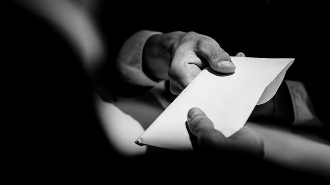 ilustrasi korupsi 1 169