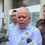 kapuspenkum kejagung harli siregar 43