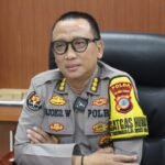 kombes djoko wienartono 169