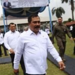 momen menteri imipas makan siang bareng warga binaan rutan cipinang 1740464960788 169