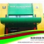 Oknum APH Diduga Mainkan Lelang Cleaning Service RSUD PL. Ratu Sukabumi, PPK Terlibat? 3 rsud pelabuhanratu