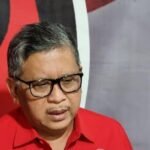 sekjen pdi perjuangan hasto kristiyanto di surabaya 169