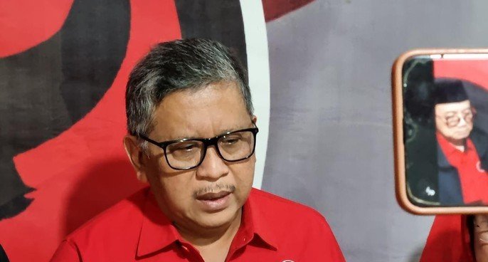 sekjen pdi perjuangan hasto kristiyanto di surabaya 169