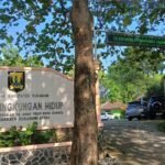 01982b07 b590 4816 82a1 2e6be5cb201c