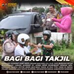 0839e13e a163 4f07 bbfc c1d6c40d2e6f