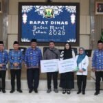 0ea50d38 aefb 4a12 9740 30712468cdc1