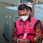 Komisi Kejaksaan Bentuk Tim Pemantauan Kasus Korupsi Pertamina 2 1380647 720