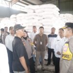 14a0d95d 7604 416d 9c2d a629c28eba32