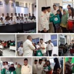 15d7a8fa 4b90 4602 866e c16ad47d100f