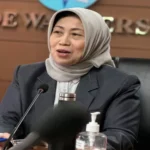 1743174026 picsay 4180706532