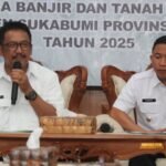 1b842ef8 b354 44c2 8ebf 009c0afffe50