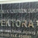 Transparansi TGR Diperlukan, Masyarakat Sukabumi Mendesak Inspektorat Umumkan Data 2017-2024 3 2021 01 21 021883168435