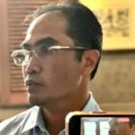 229404 09235324032025 WhatsApp Image 2025 03 24 at 21.04.23 9907b982