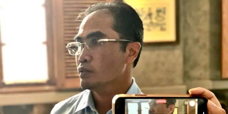 229404 09235324032025 WhatsApp Image 2025 03 24 at 21.04.23 9907b982