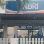 2f3043ef 37b8 4a9f ba8f b75ae92d226c